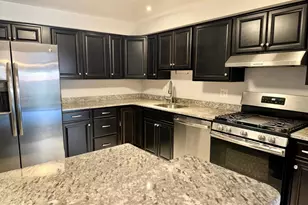 10540 Faulkner Ridge Cir, Columbia, MD 21044 - Photo 10