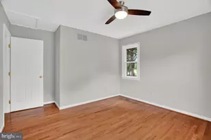 4000 Heritage Hill Ln, Ellicott City, MD 21042 - Photo 24