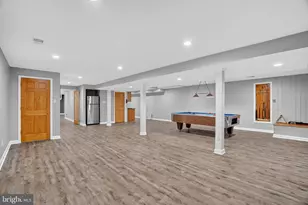 4000 Heritage Hill Ln, Ellicott City, MD 21042 - Photo 32