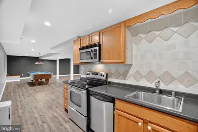 4000 Heritage Hill Lane, Ellicott City, MD 21042 - Photo 36