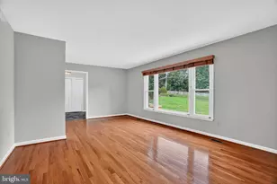 4000 Heritage Hill Ln, Ellicott City, MD 21042 - Photo 14