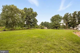 4000 Heritage Hill Ln, Ellicott City, MD 21042 - Photo 52