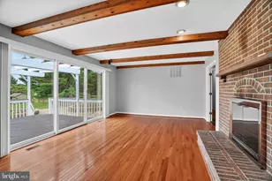 4000 Heritage Hill Ln, Ellicott City, MD 21042 - Photo 10