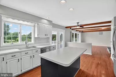 4000 Heritage Hill Lane, Ellicott City, MD 21042 - Photo 6