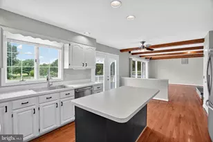 4000 Heritage Hill Ln, Ellicott City, MD 21042 - Photo 6