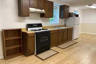 1851 Florence Rd, Mount Airy, MD 21771 - Photo 8