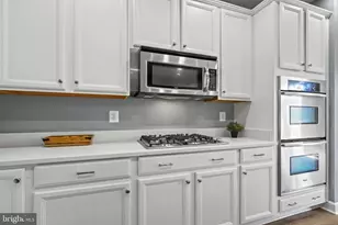 7704 Water St, Fulton, MD 20759 - Photo 6