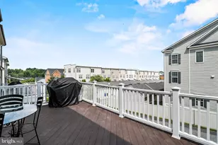 7704 Water St, Fulton, MD 20759 - Photo 16