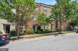 7704 Water St, Fulton, MD 20759 - Photo 1