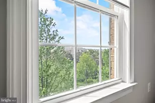 7704 Water St, Fulton, MD 20759 - Photo 22