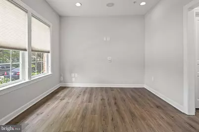 7704 Water Street, Fulton, MD 20759 - Photo 28