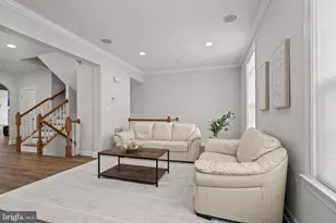 7704 Water St, Fulton, MD 20759 - Photo 12