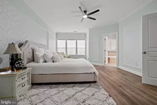 7704 Water St, Fulton, MD 20759 - Photo 18