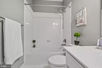 7704 Water Street, Fulton, MD 20759 - Photo 34