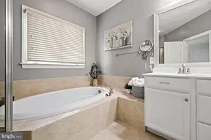 7704 Water St, Fulton, MD 20759 - Photo 24