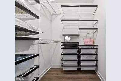 7704 Water Street, Fulton, MD 20759 - Photo 26