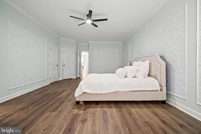7704 Water Street, Fulton, MD 20759 - Photo 20