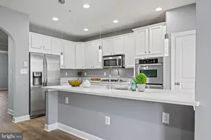 7704 Water St, Fulton, MD 20759 - Photo 8