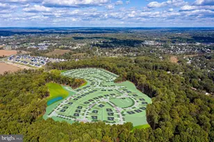 3779 Westmount Pkwy, Ellicott City, MD 21042 - Photo 22