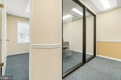 3444 Ellicott Center Drive #101, Ellicott City, MD 21043 - Photo 20