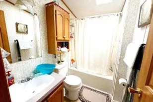 8304 Firewood Ct, Jessup, MD 20794 - Photo 10