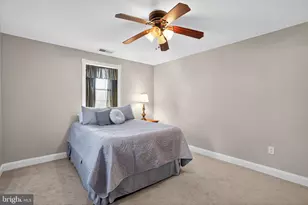 9260 Old Scaggsville Rd, Laurel, MD 20723 - Photo 28