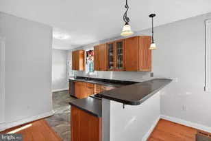 9260 Old Scaggsville Rd, Laurel, MD 20723 - Photo 14