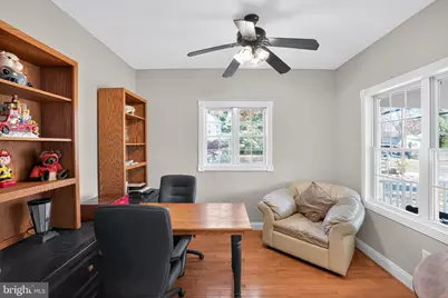 9260 Old Scaggsville Road, Laurel, MD 20723 - Photo 8