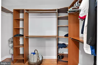 9260 Old Scaggsville Road, Laurel, MD 20723 - Photo 22