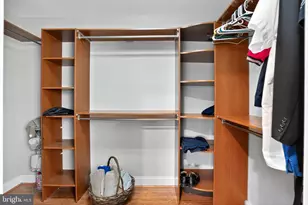 9260 Old Scaggsville Rd, Laurel, MD 20723 - Photo 22