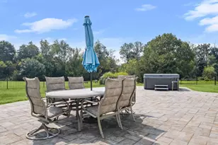 2106 McKendree Rd, West Friendship, MD 21794 - Photo 30