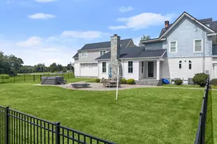 2106 McKendree Rd, West Friendship, MD 21794 - Photo 28