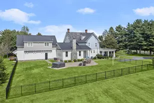 2106 McKendree Rd, West Friendship, MD 21794 - Photo 8