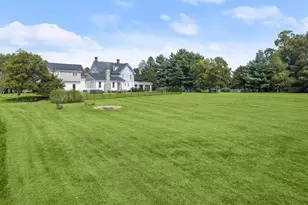 2106 McKendree Rd, West Friendship, MD 21794 - Photo 40