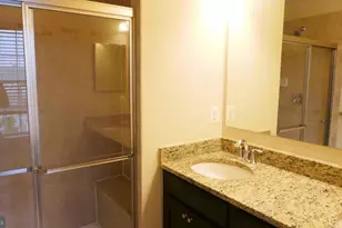 7029 Southmoor St, Hanover, MD 21076 - Photo 22