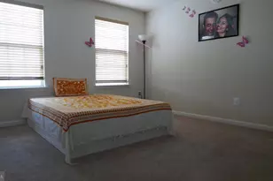 7029 Southmoor St, Hanover, MD 21076 - Photo 26