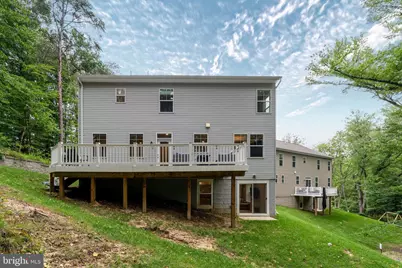 6210 Hunters Hollow Road, Elkridge, MD 21075 - Photo 40