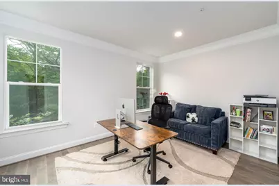 6210 Hunters Hollow Road, Elkridge, MD 21075 - Photo 14