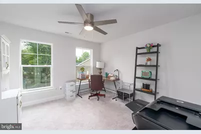 6210 Hunters Hollow Road, Elkridge, MD 21075 - Photo 28