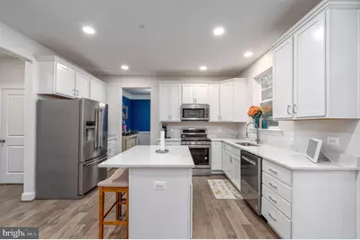 6210 Hunters Hollow Road, Elkridge, MD 21075 - Photo 6