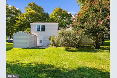 6589 Robin Song, Columbia, MD 21045 - Photo 28