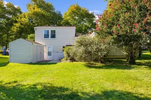 6589 Robin Song, Columbia, MD 21045 - Photo 28