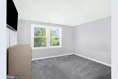 6589 Robin Song, Columbia, MD 21045 - Photo 6