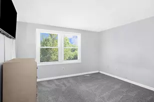 6589 Robin Song, Columbia, MD 21045 - Photo 6