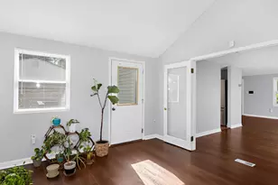 6589 Robin Song, Columbia, MD 21045 - Photo 24