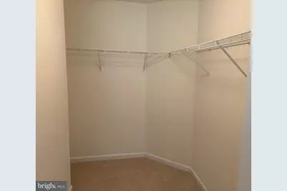8790 Lincoln Street, Savage, MD 20763 - Photo 10