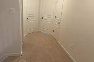 8790 Lincoln St, Savage, MD 20763 - Photo 18