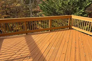 8790 Lincoln St, Savage, MD 20763 - Photo 8