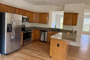 8790 Lincoln St, Savage, MD 20763 - Photo 4