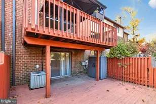 7230 Lasting Light Way, Columbia, MD 21045 - Photo 20